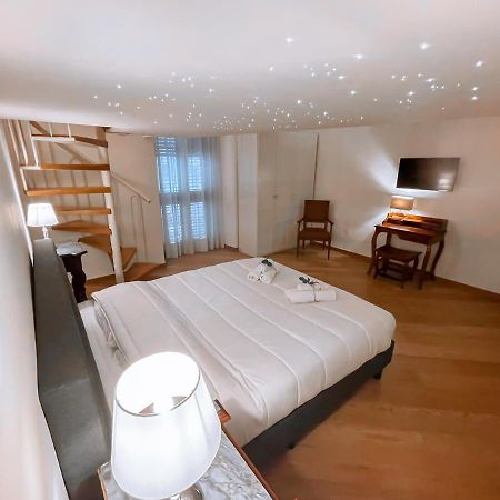 דירות בארי Luxury Bnb Dedeo מראה חיצוני תמונה